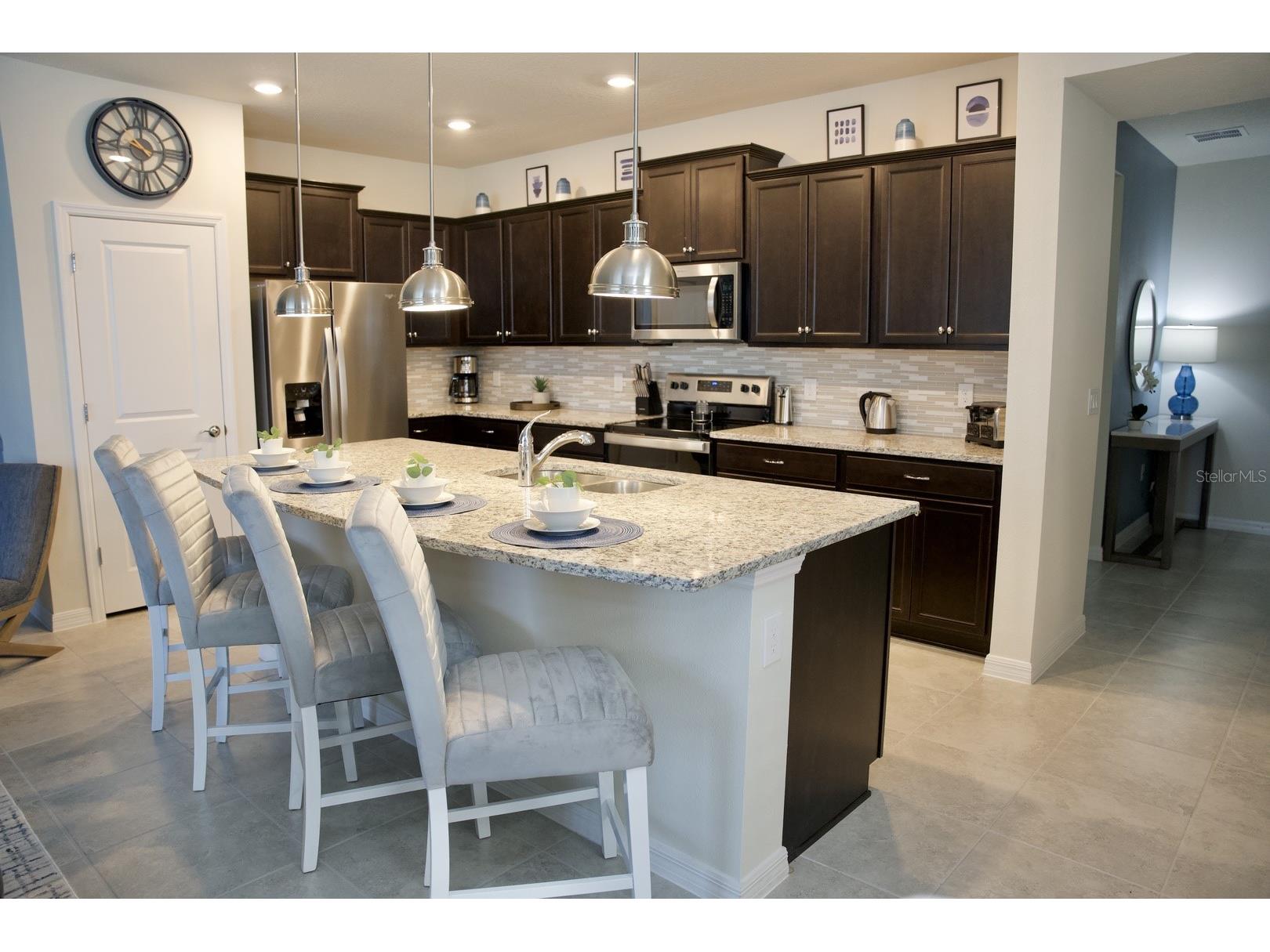 4218 Lana Avenue Davenport FL 33897 O6403763 image4