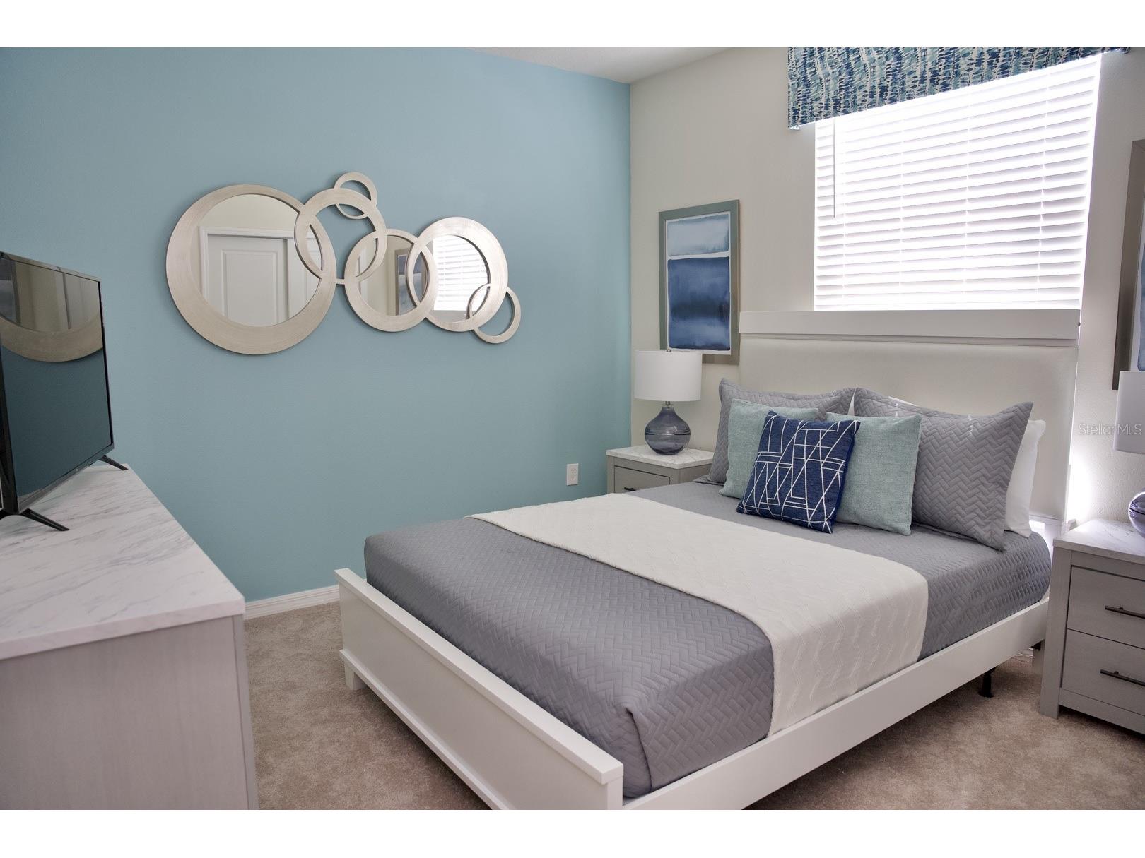 4218 Lana Avenue Davenport FL 33897 O6403763 image6