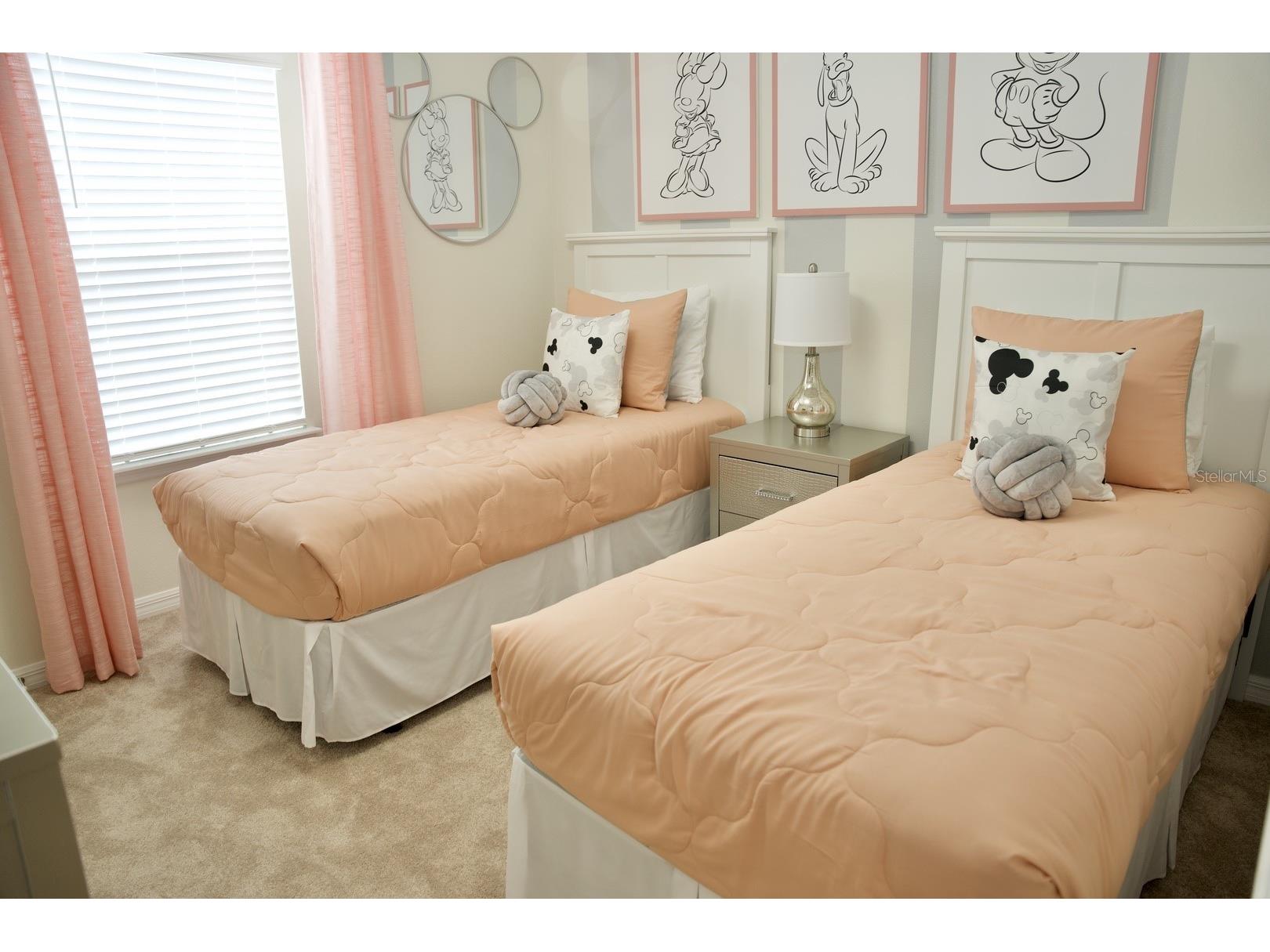 4218 Lana Avenue Davenport FL 33897 O6403763 image9