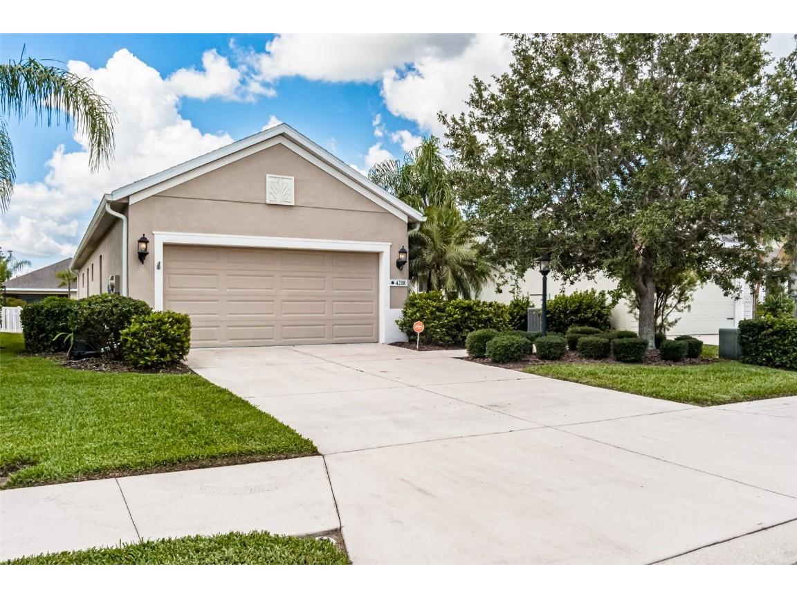 4218 Magnolia Blossom Drive Parrish FL 34219 A4597218 image1