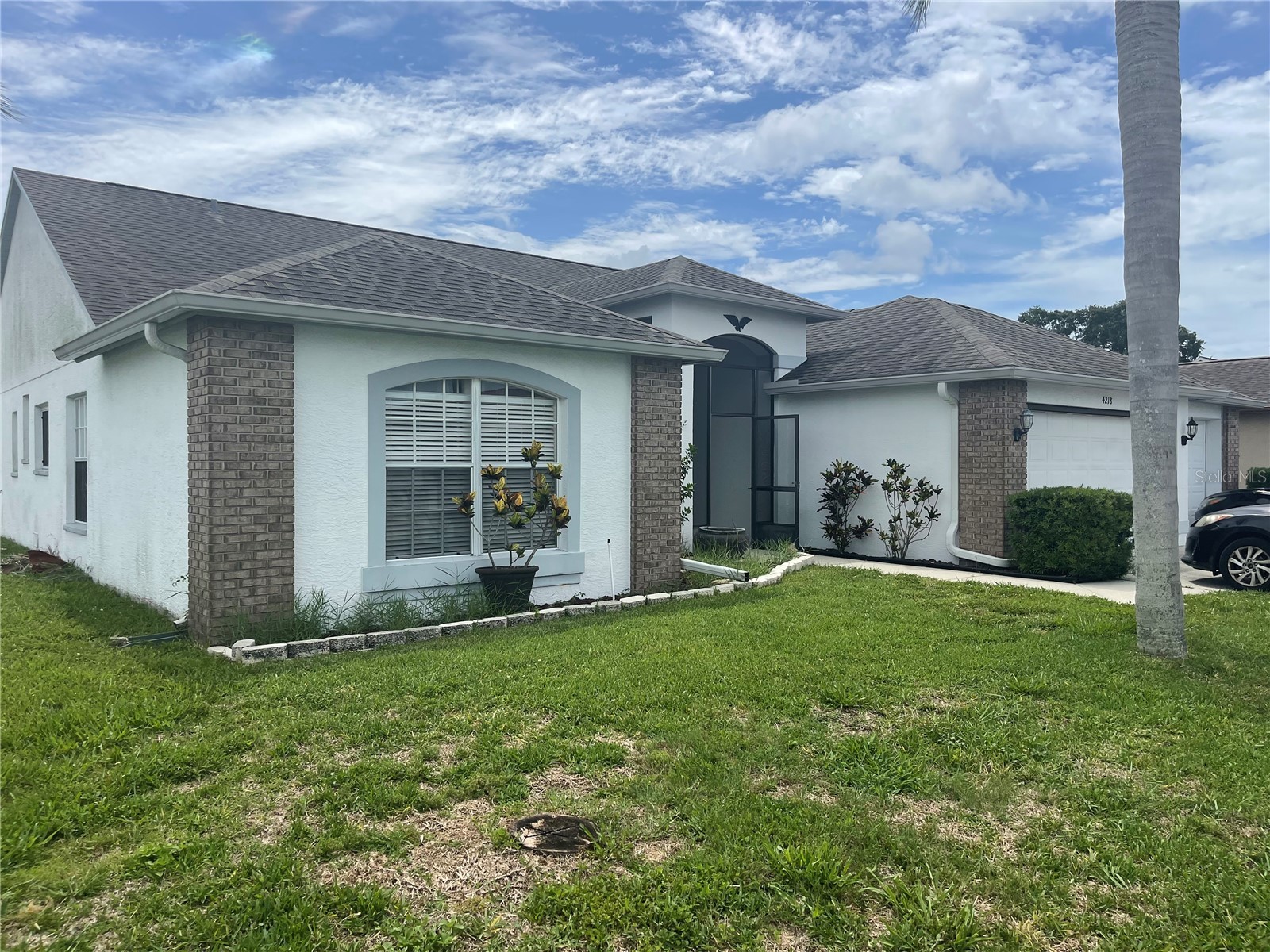 4218 Mc Clung Drive New Port Richey FL 34653 TB8514393 image1