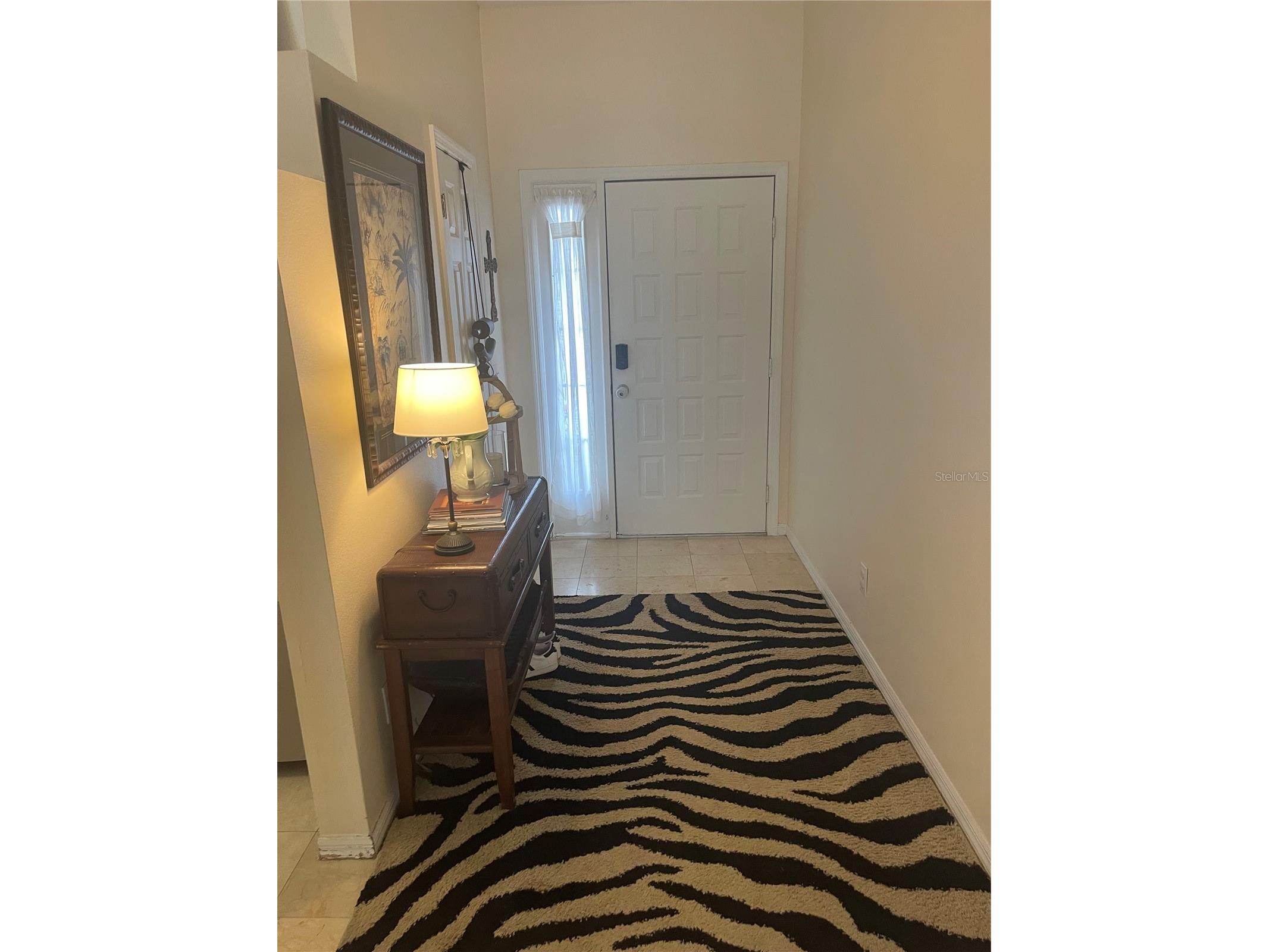 4218 Mc Clung Drive New Port Richey FL 34653 TB8514393 image13