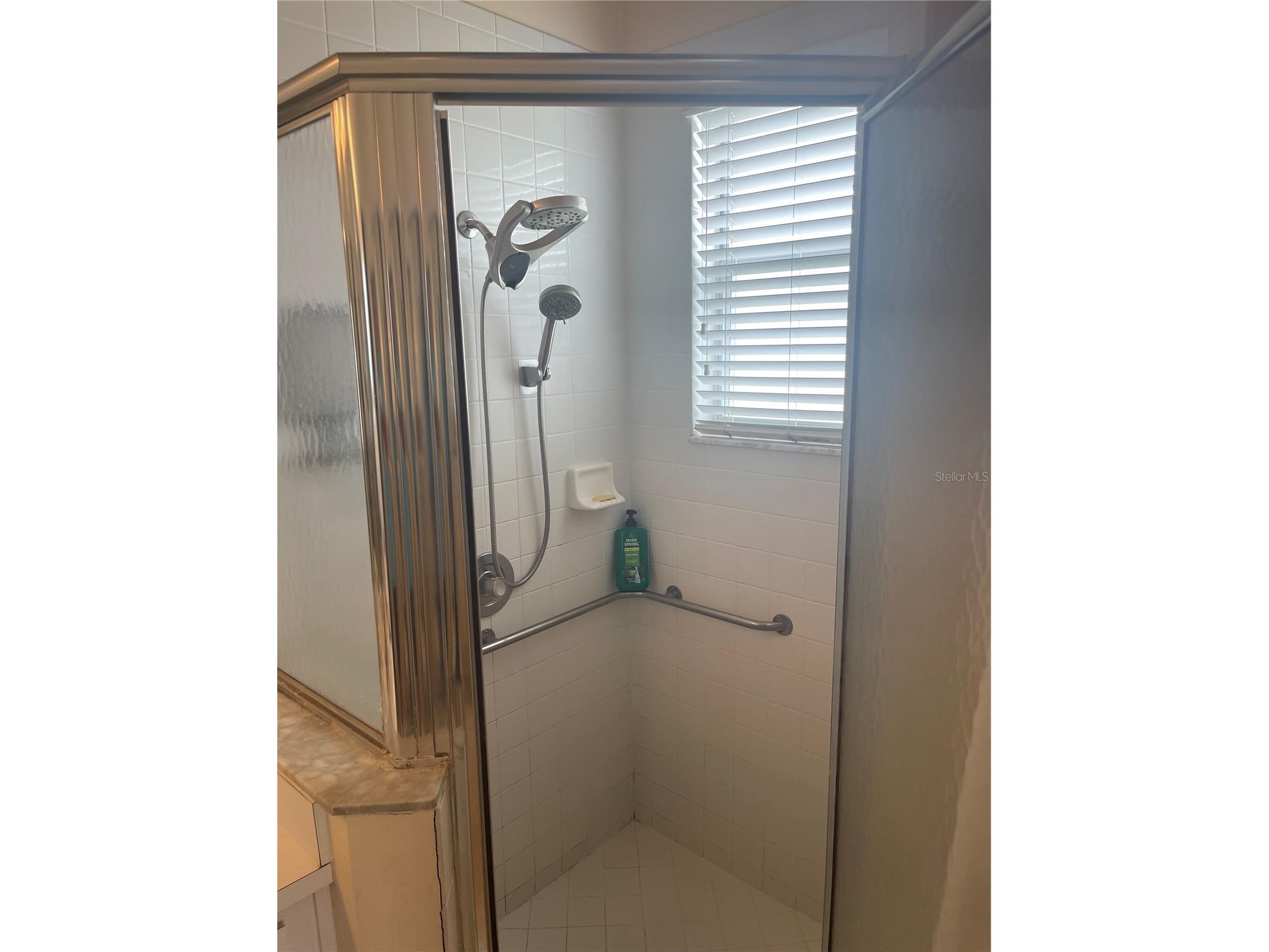 4218 Mc Clung Drive New Port Richey FL 34653 TB8514393 image16