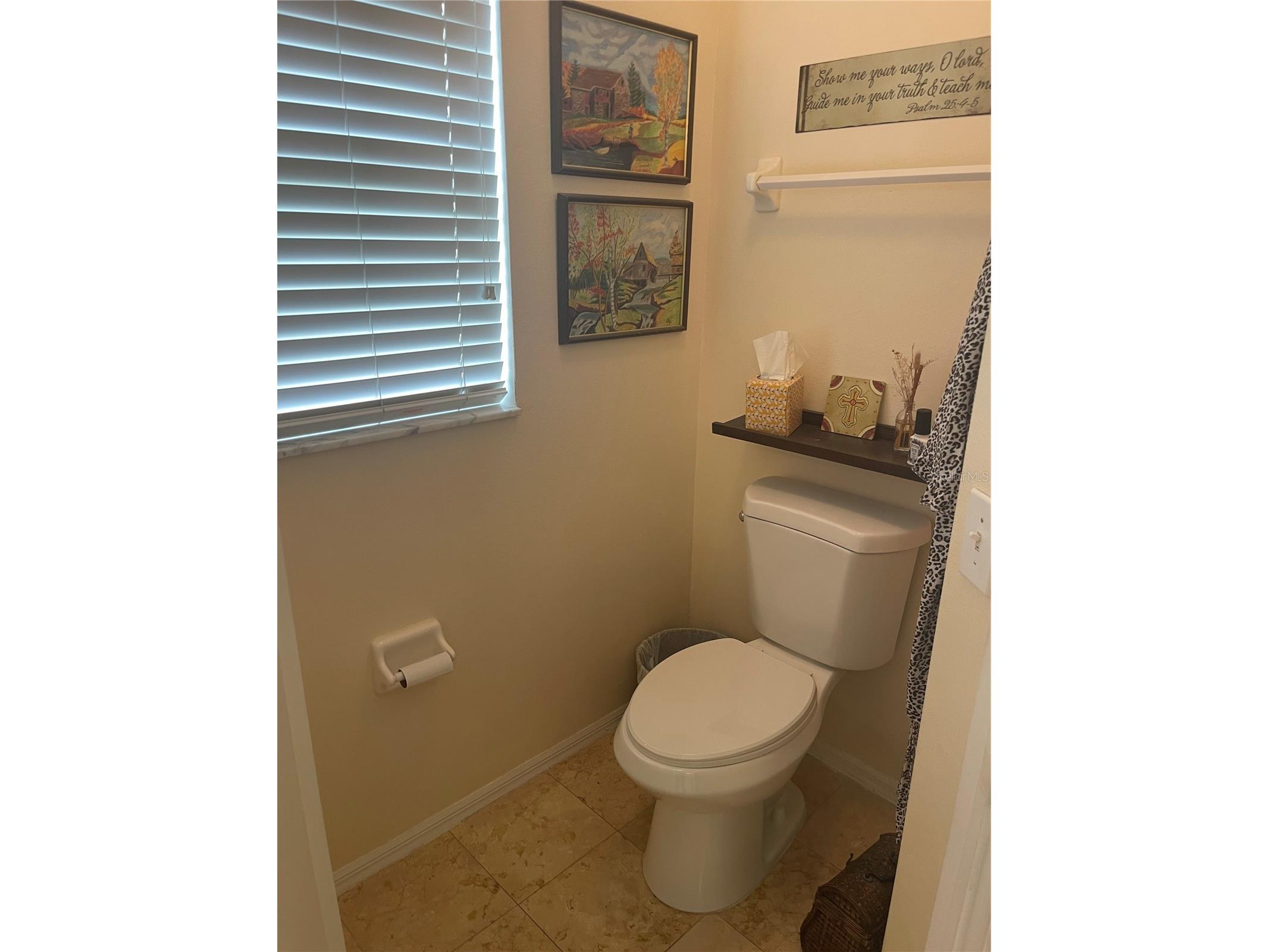 4218 Mc Clung Drive New Port Richey FL 34653 TB8514393 image17