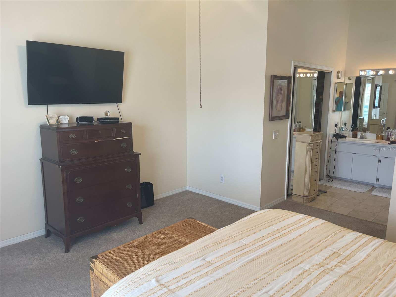 4218 Mc Clung Drive New Port Richey FL 34653 TB8514393 image18