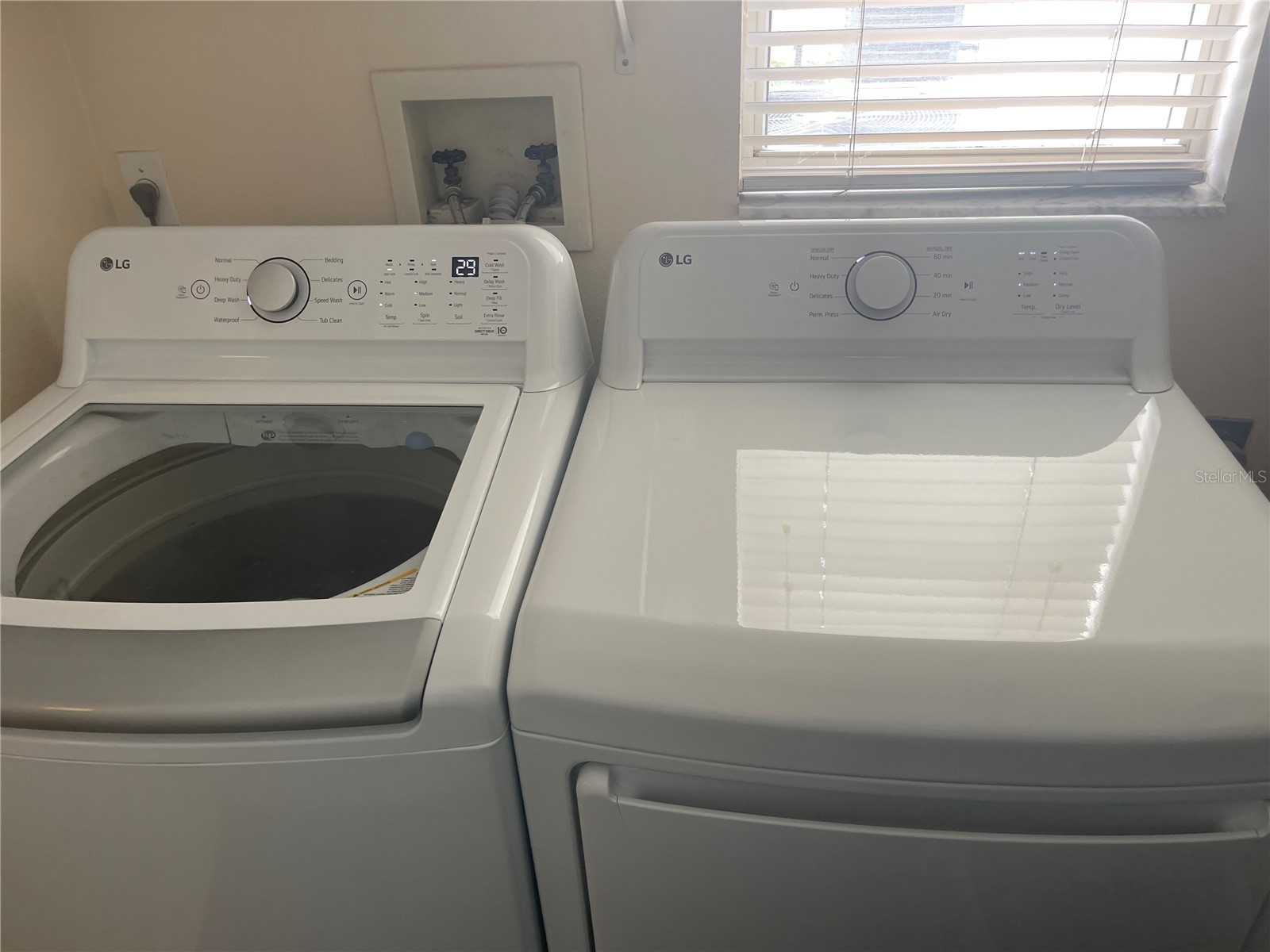 4218 Mc Clung Drive New Port Richey FL 34653 TB8514393 image19