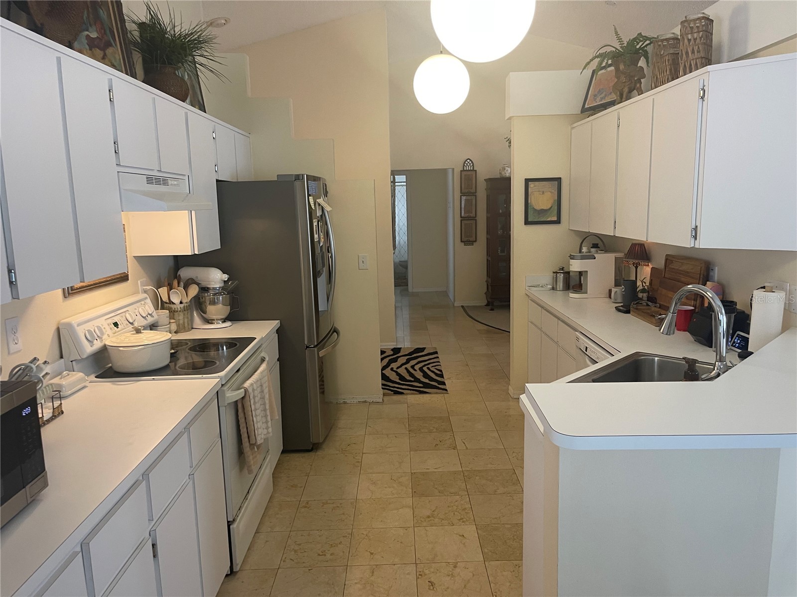 4218 Mc Clung Drive New Port Richey FL 34653 TB8514393 image2