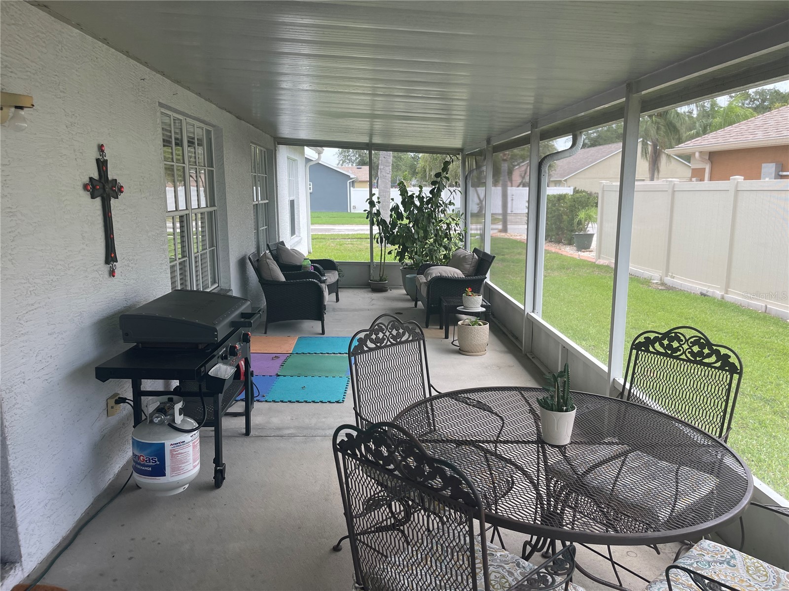 4218 Mc Clung Drive New Port Richey FL 34653 TB8514393 image20