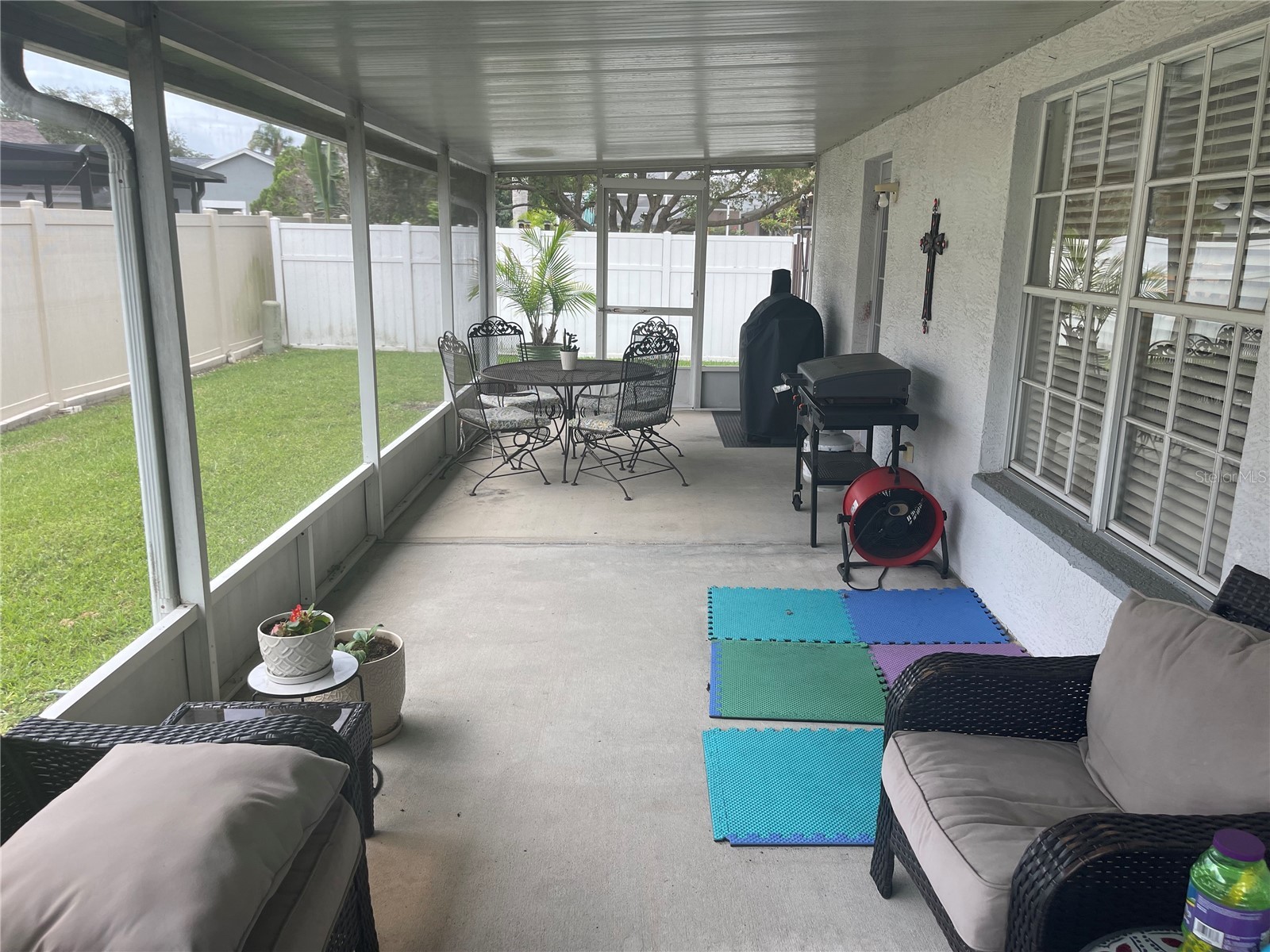 4218 Mc Clung Drive New Port Richey FL 34653 TB8514393 image21