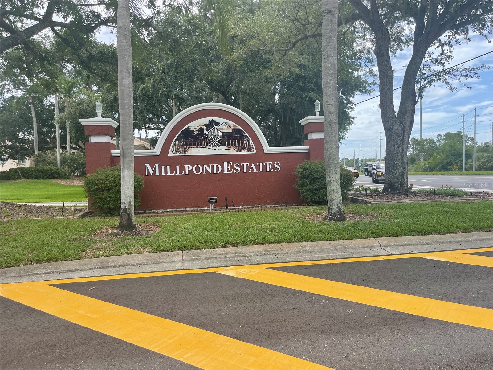 4218 Mc Clung Drive New Port Richey FL 34653 TB8514393 image23