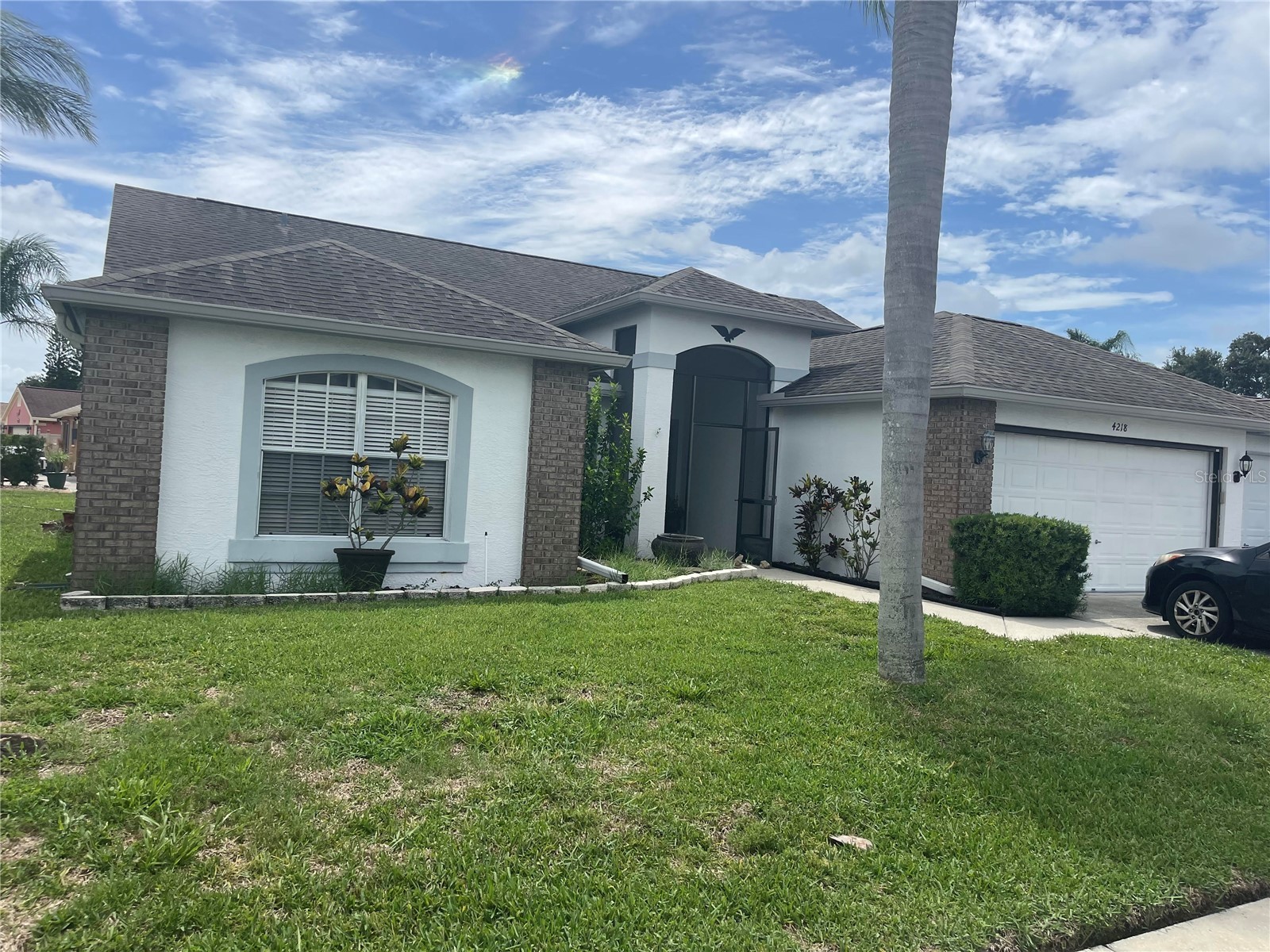 4218 Mc Clung Drive New Port Richey FL 34653 TB8514393 image24