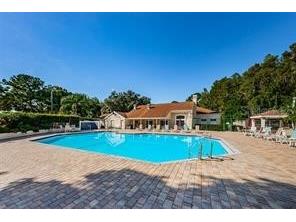 4218 Mc Clung Drive New Port Richey FL 34653 TB8514393 image26
