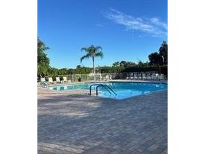 4218 Mc Clung Drive New Port Richey FL 34653 TB8514393 image27