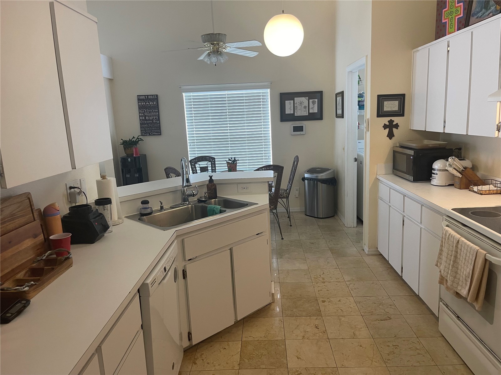 4218 Mc Clung Drive New Port Richey FL 34653 TB8514393 image3