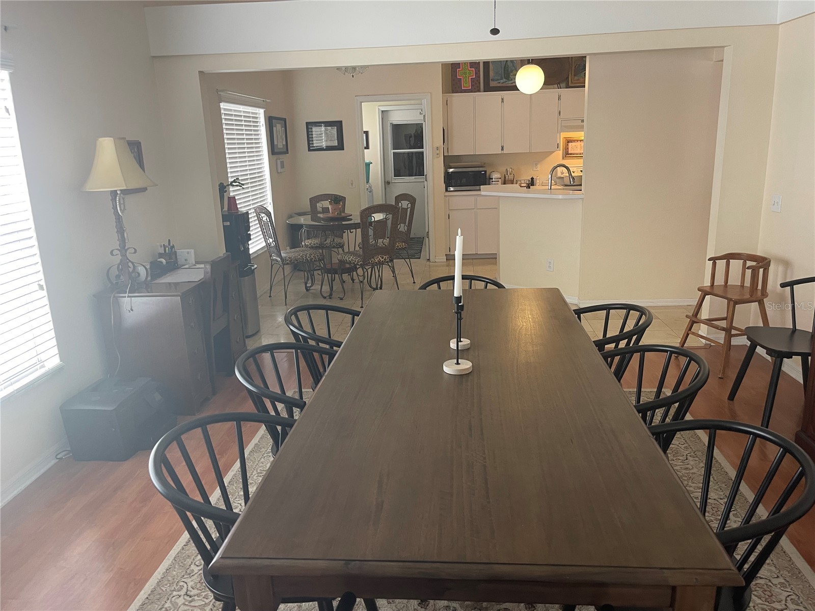 4218 Mc Clung Drive New Port Richey FL 34653 TB8514393 image4