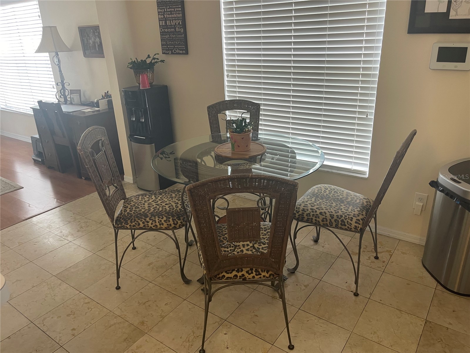 4218 Mc Clung Drive New Port Richey FL 34653 TB8514393 image5