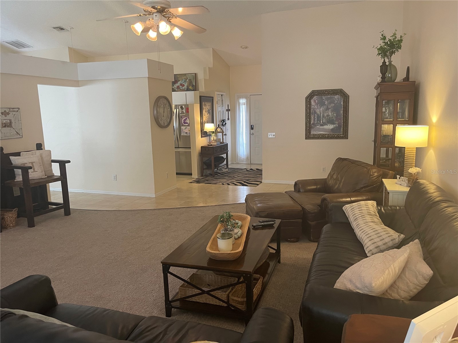 4218 Mc Clung Drive New Port Richey FL 34653 TB8514393 image6