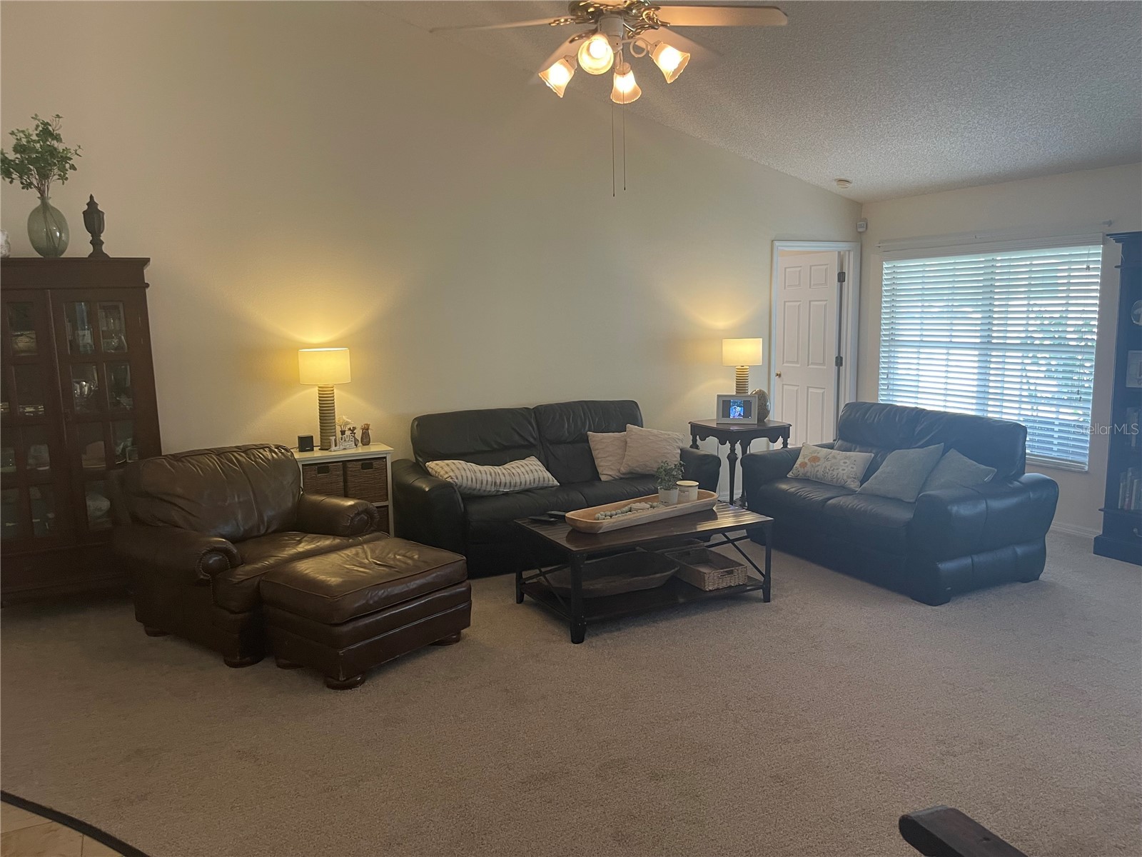 4218 Mc Clung Drive New Port Richey FL 34653 TB8514393 image7