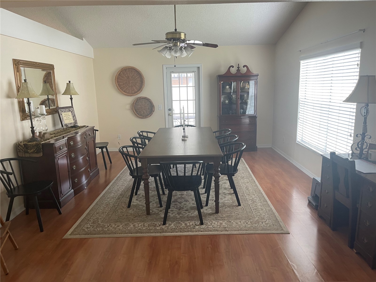 4218 Mc Clung Drive New Port Richey FL 34653 TB8514393 image8