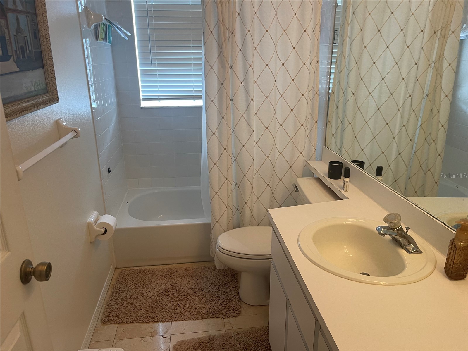 4218 Mc Clung Drive New Port Richey FL 34653 TB8514393 image9