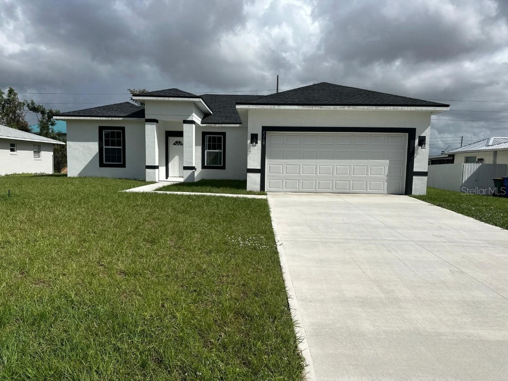 4218 Navarre Avenue Sebring FL 33872 O6255616 image1