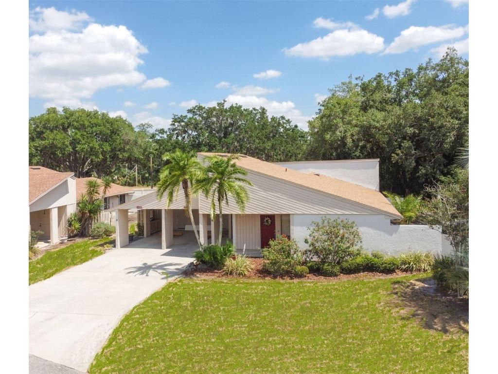 4218 Oak Loop Mulberry FL 33860 L4944633 image1