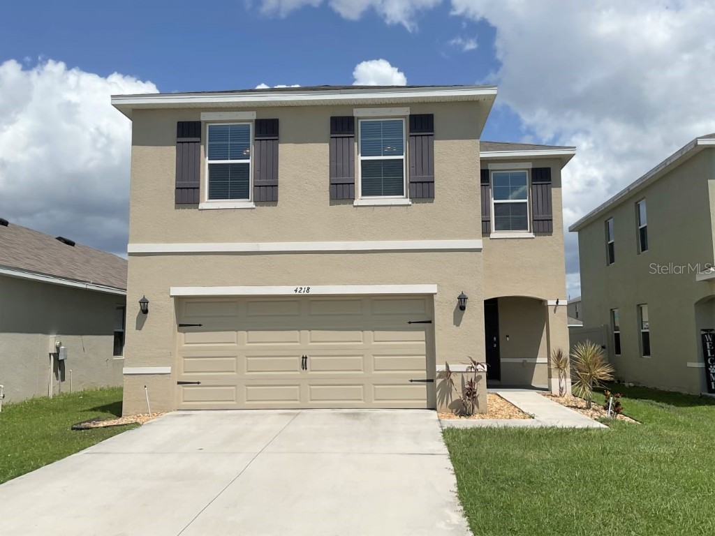 4218 Park Willow Avenue Palmetto FL 34221 T3468314 image1