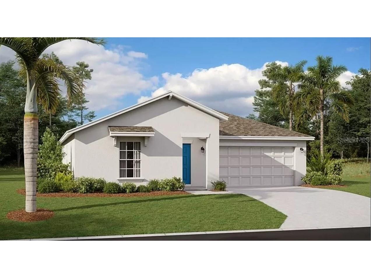 4218 Pebbles Throw Drive Kissimmee FL 34746 J970647 image1