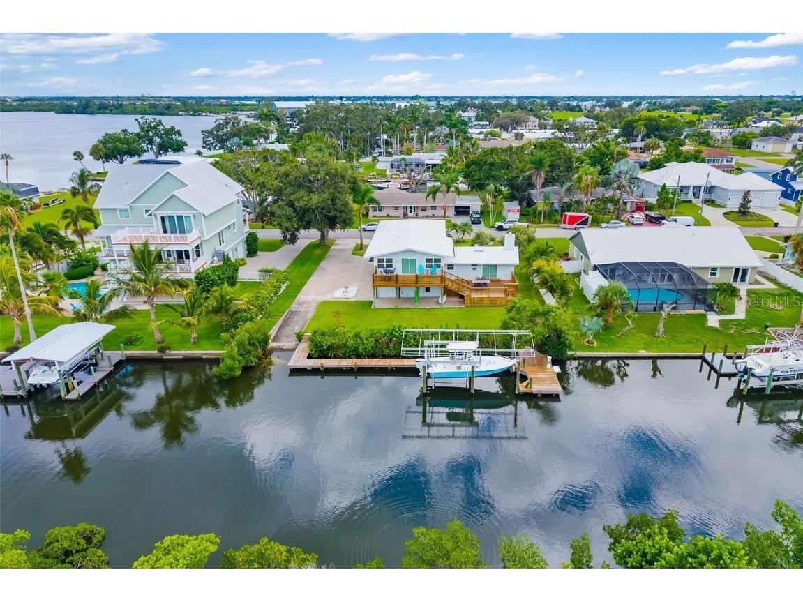 4218 Pompano Lane Palmetto FL 34221 A4661846 image1