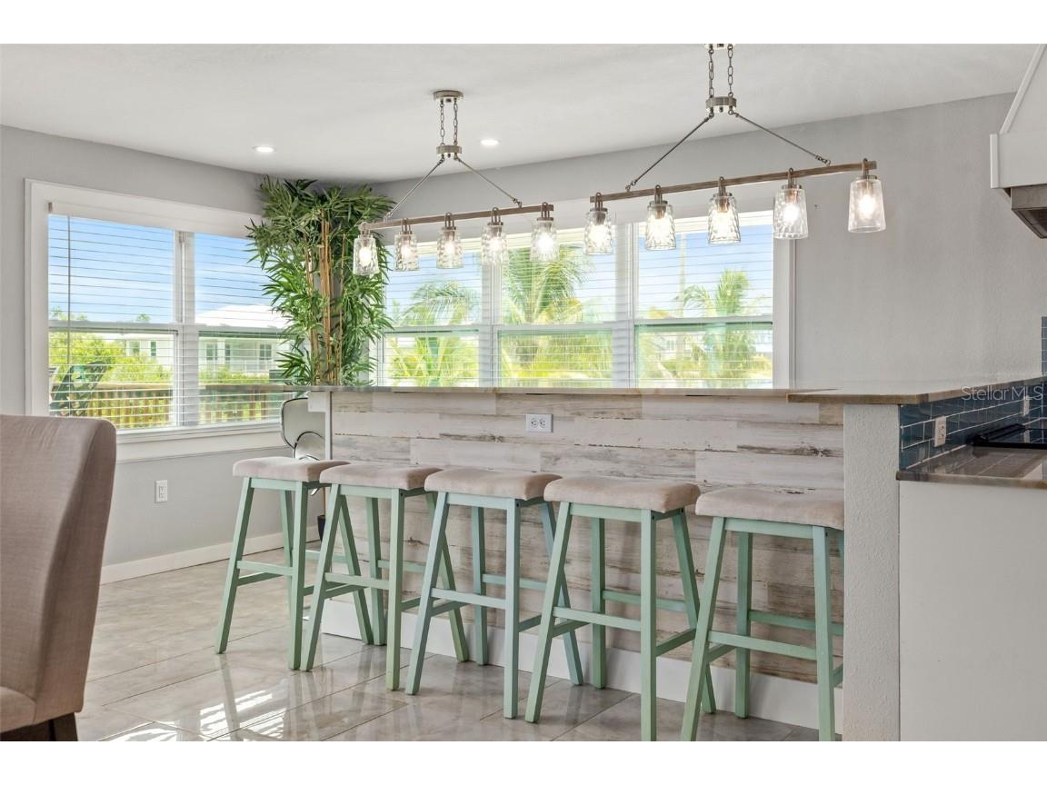 4218 Pompano Lane Palmetto FL 34221 A4661846 image11