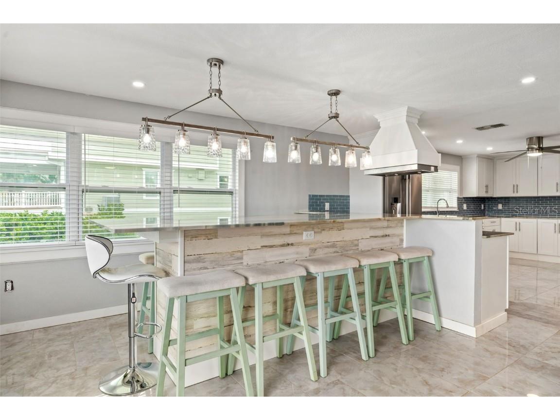 4218 Pompano Lane Palmetto FL 34221 A4661846 image12