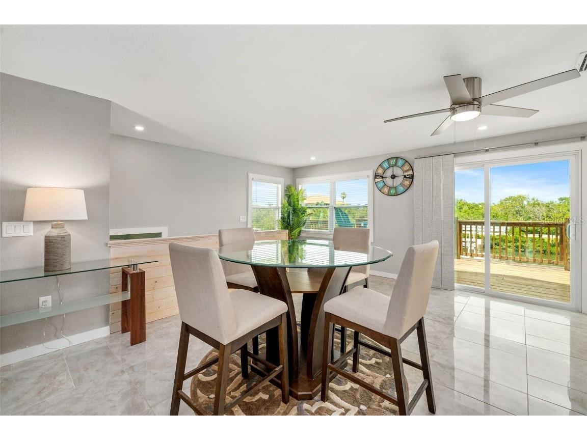 4218 Pompano Lane Palmetto FL 34221 A4661846 image15