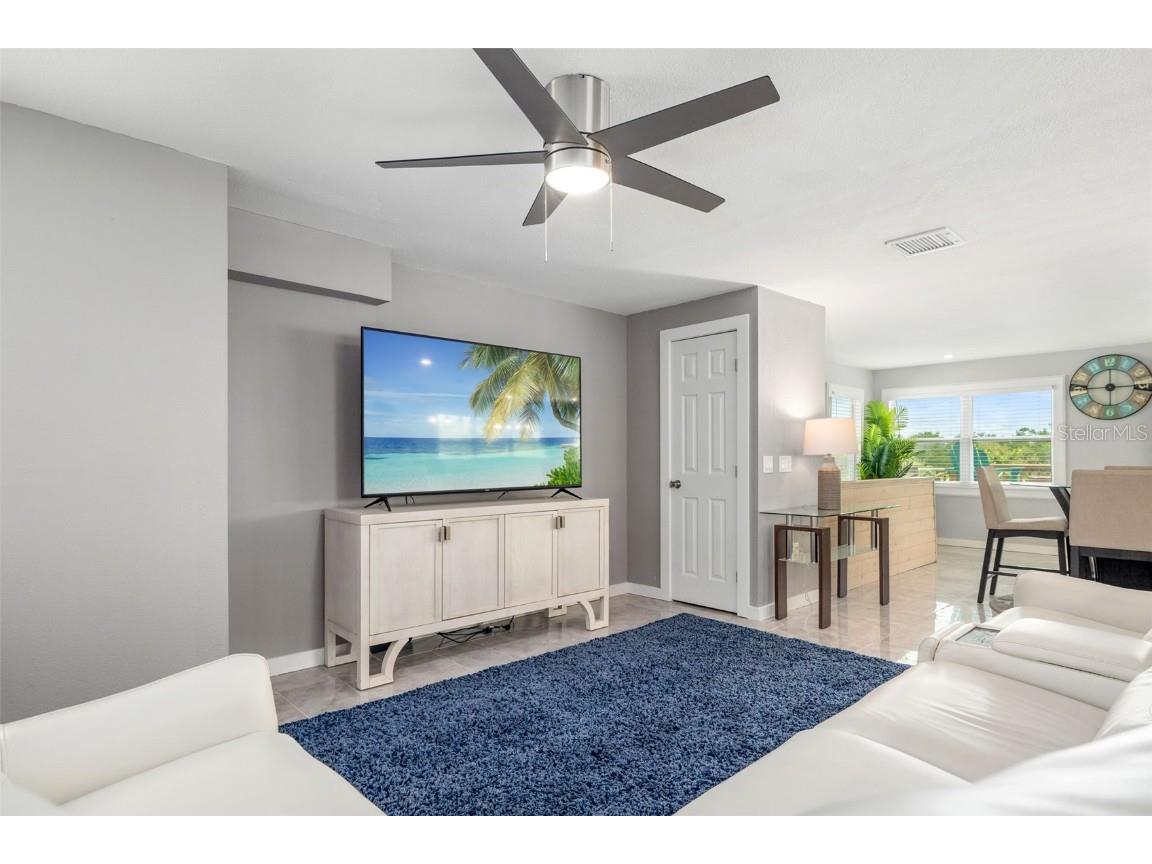 4218 Pompano Lane Palmetto FL 34221 A4661846 image16