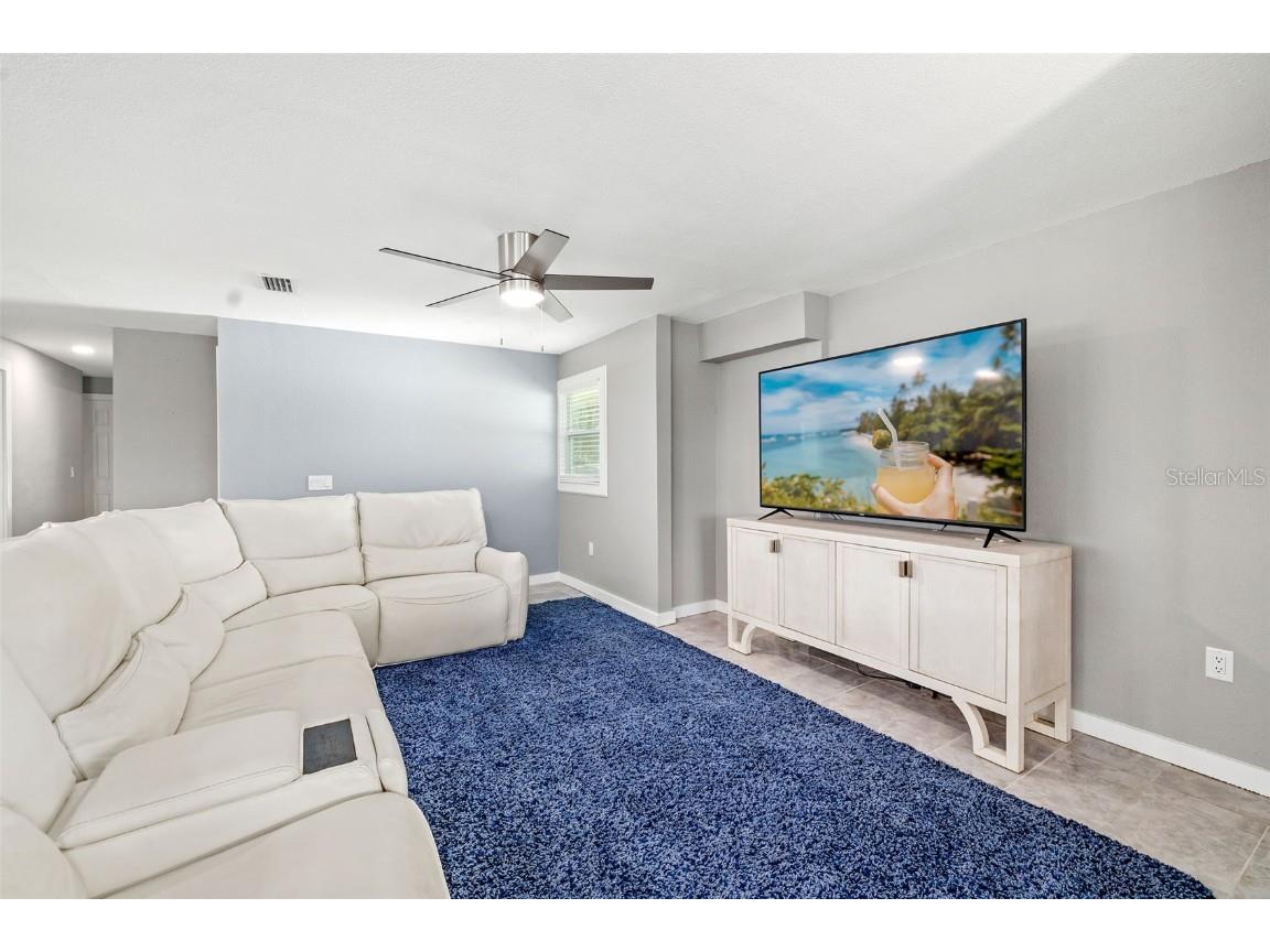 4218 Pompano Lane Palmetto FL 34221 A4661846 image17