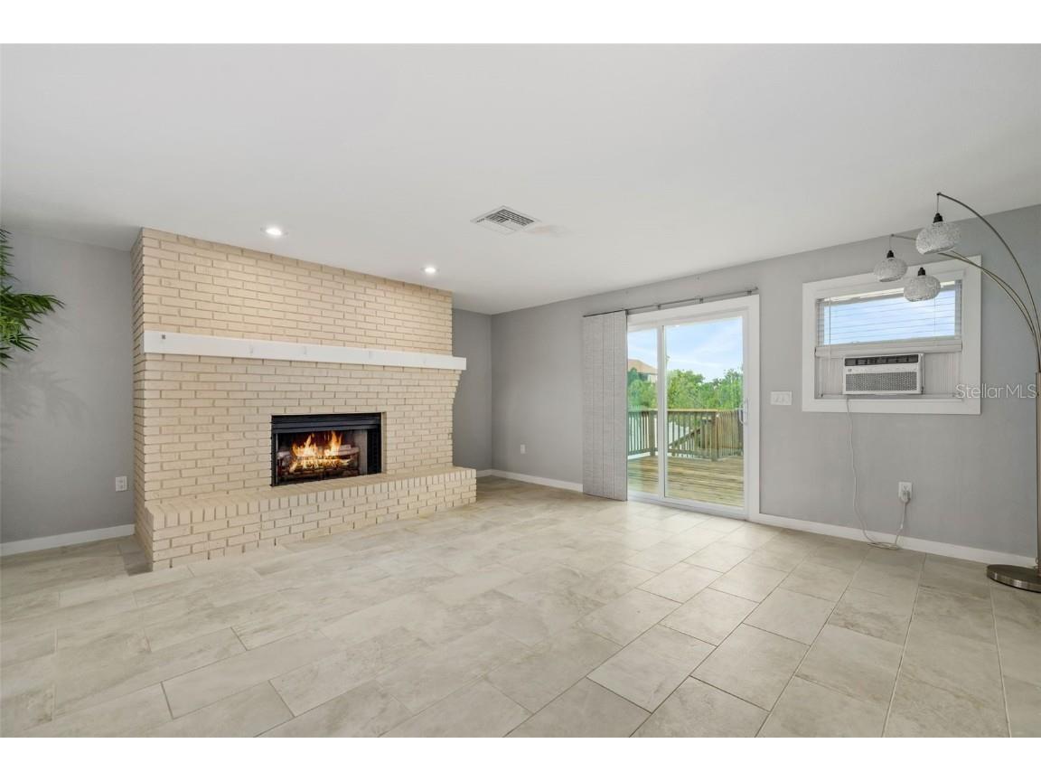 4218 Pompano Lane Palmetto FL 34221 A4661846 image18