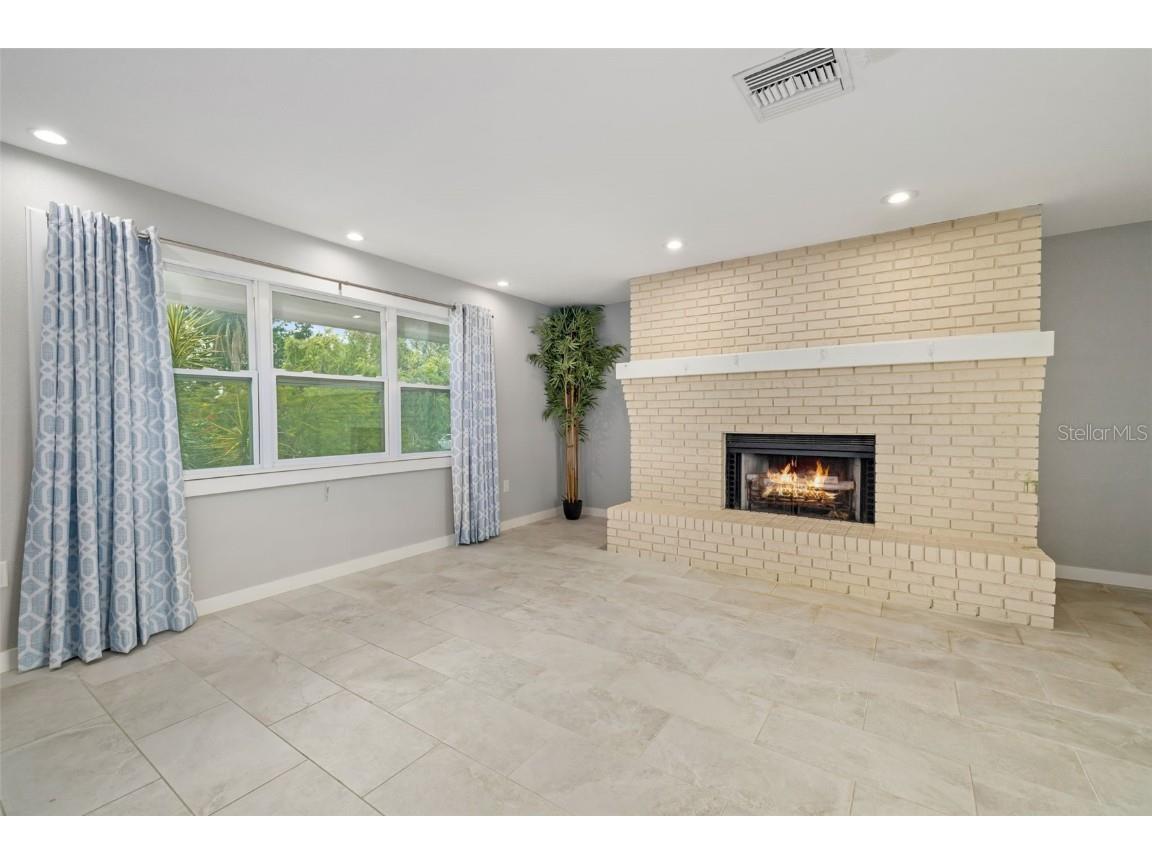 4218 Pompano Lane Palmetto FL 34221 A4661846 image19