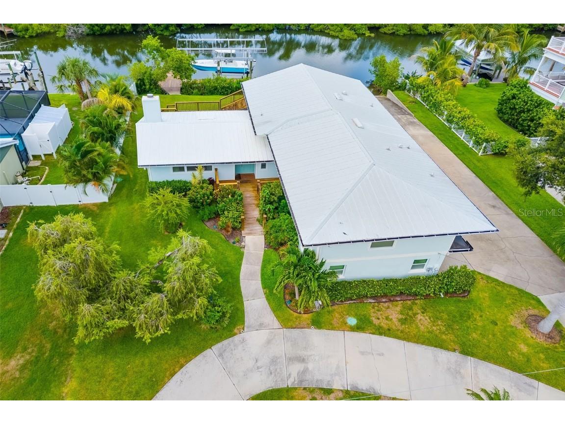 4218 Pompano Lane Palmetto FL 34221 A4661846 image2