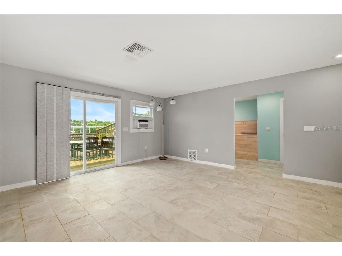 4218 Pompano Lane Palmetto FL 34221 A4661846 image20