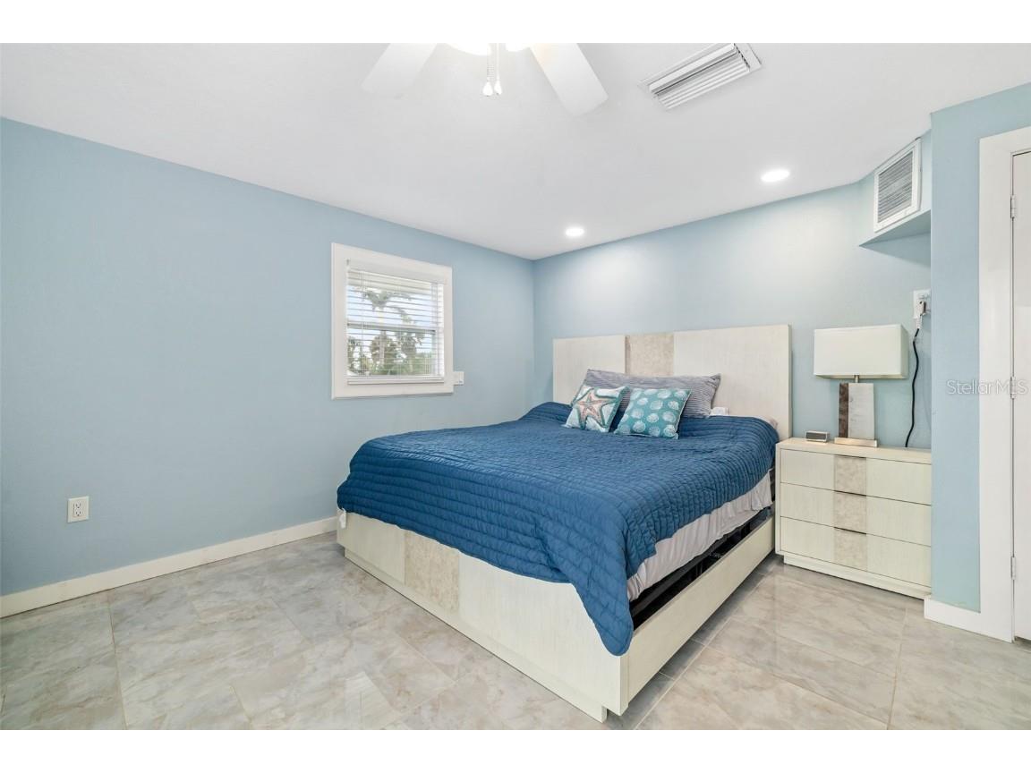 4218 Pompano Lane Palmetto FL 34221 A4661846 image22