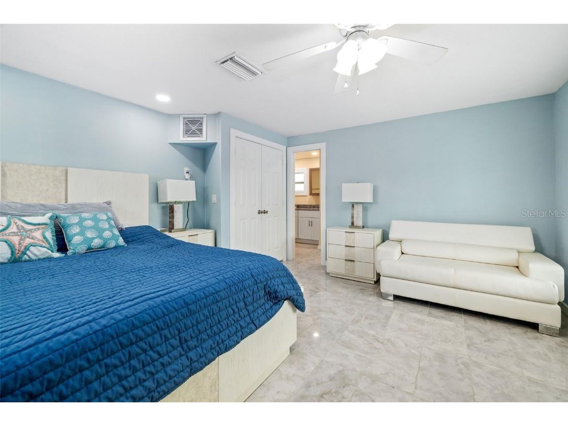 4218 Pompano Lane Palmetto FL 34221 A4661846 image23