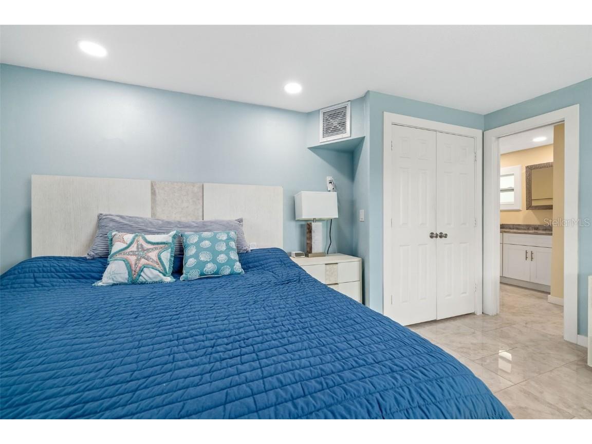 4218 Pompano Lane Palmetto FL 34221 A4661846 image24