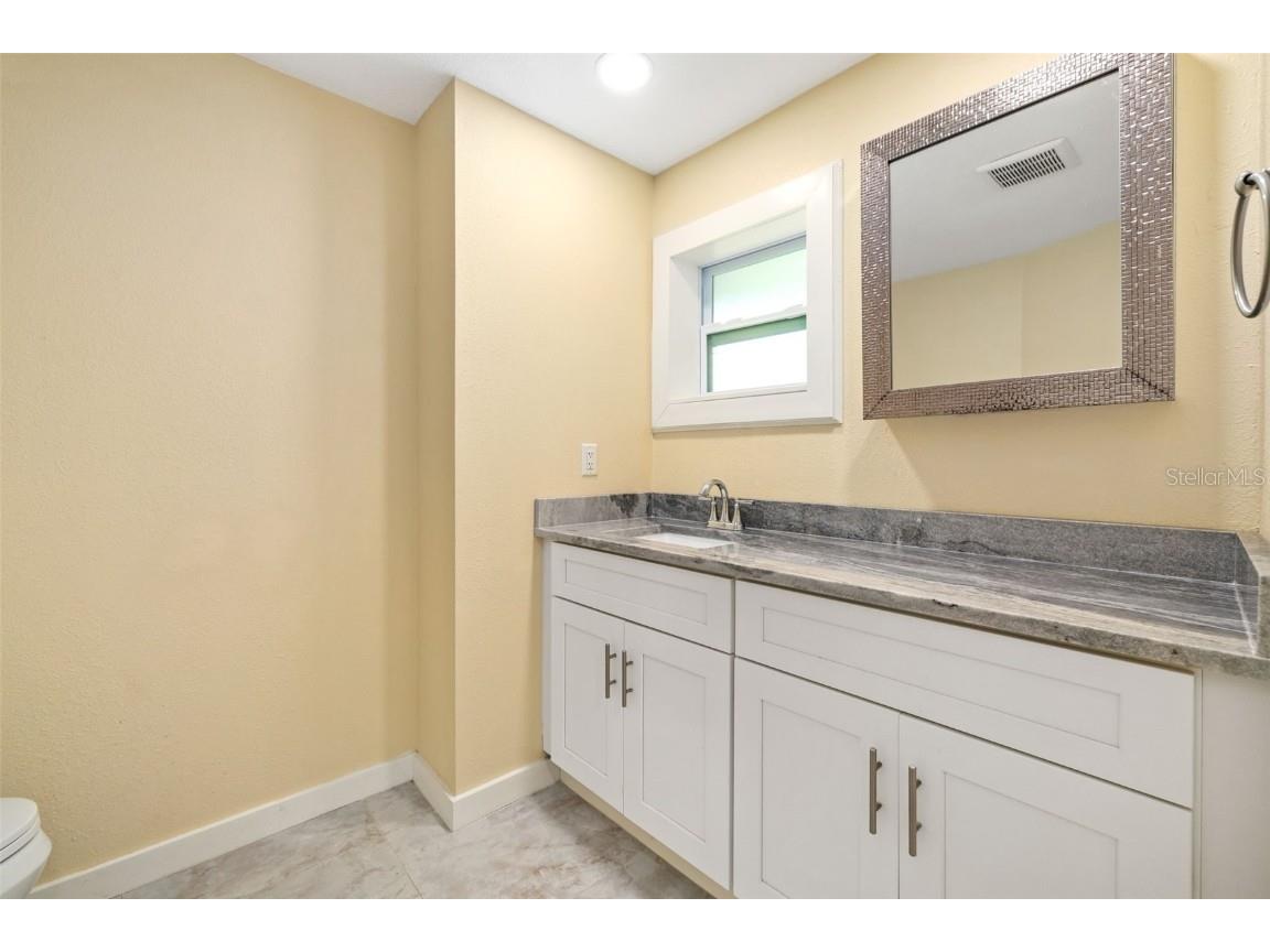 4218 Pompano Lane Palmetto FL 34221 A4661846 image25