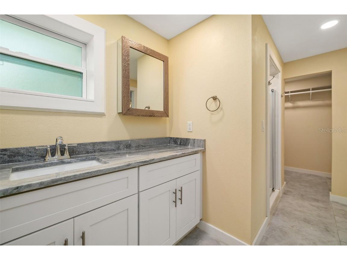 4218 Pompano Lane Palmetto FL 34221 A4661846 image26