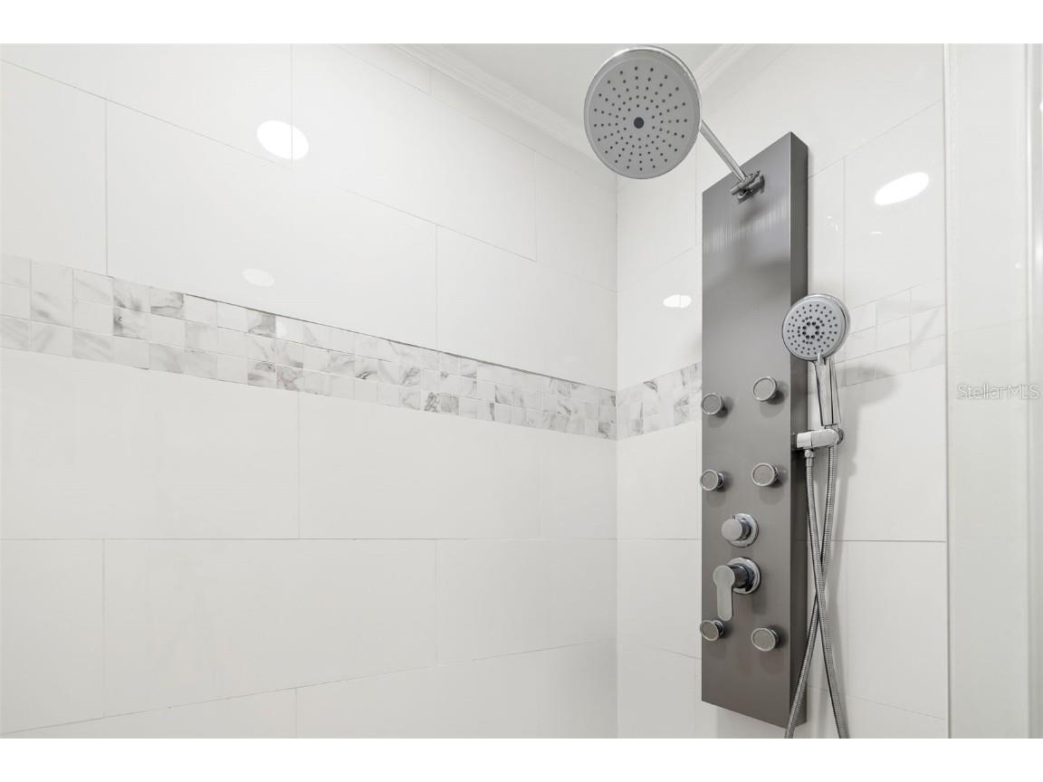 4218 Pompano Lane Palmetto FL 34221 A4661846 image27