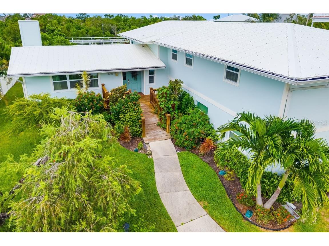 4218 Pompano Lane Palmetto FL 34221 A4661846 image3