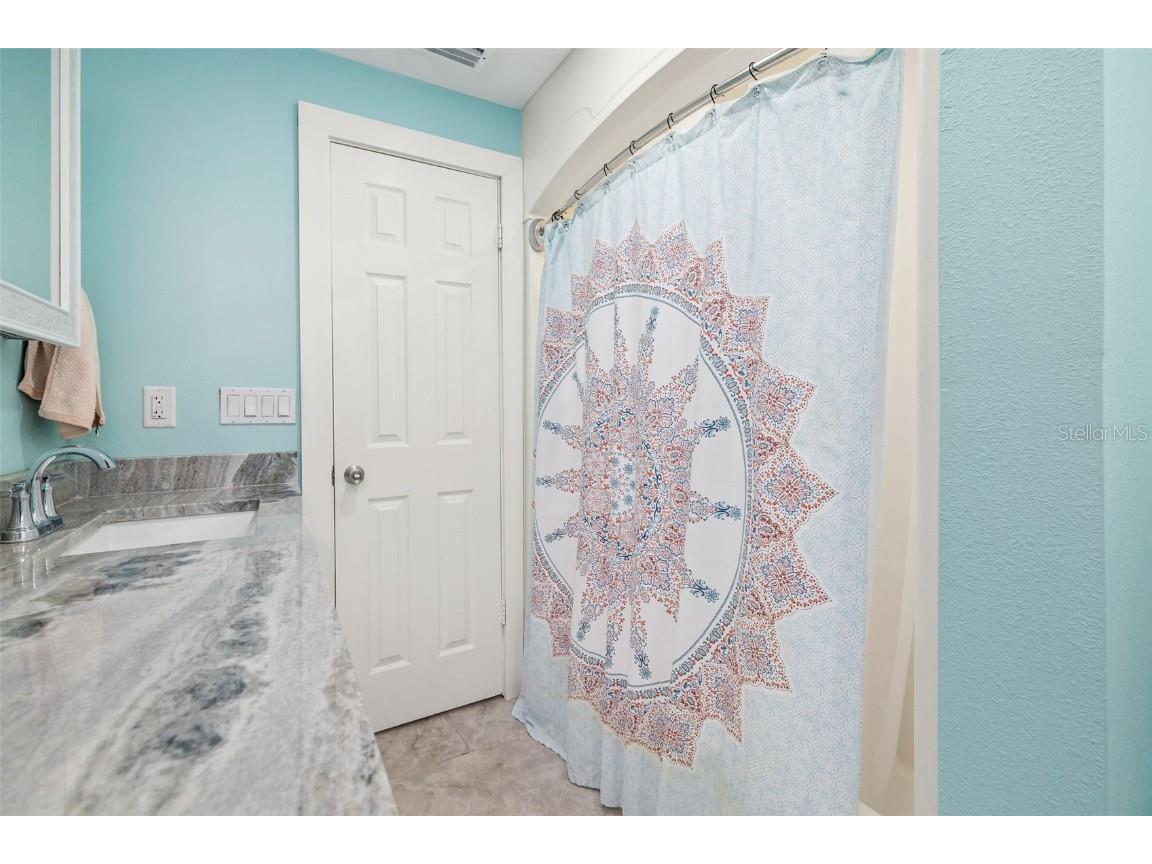 4218 Pompano Lane Palmetto FL 34221 A4661846 image30