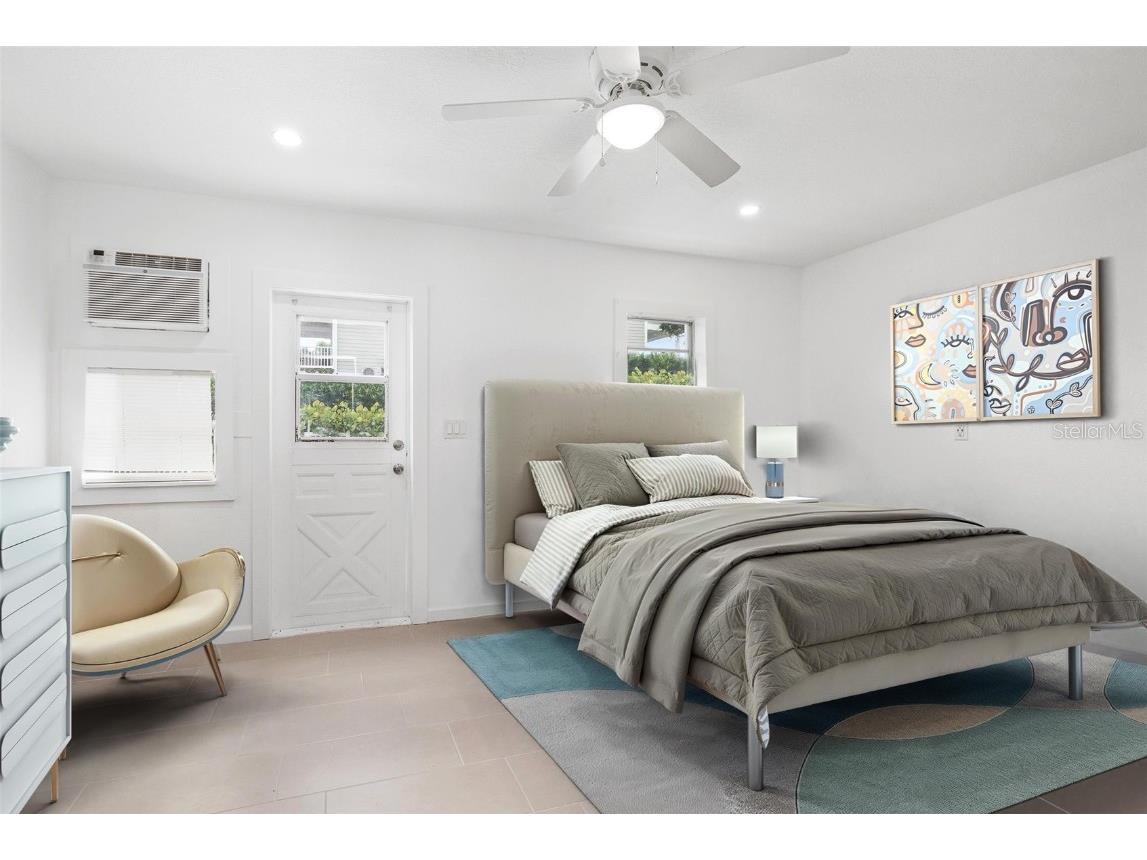 4218 Pompano Lane Palmetto FL 34221 A4661846 image33