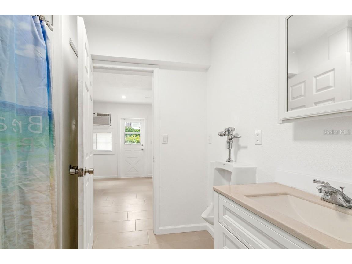 4218 Pompano Lane Palmetto FL 34221 A4661846 image34