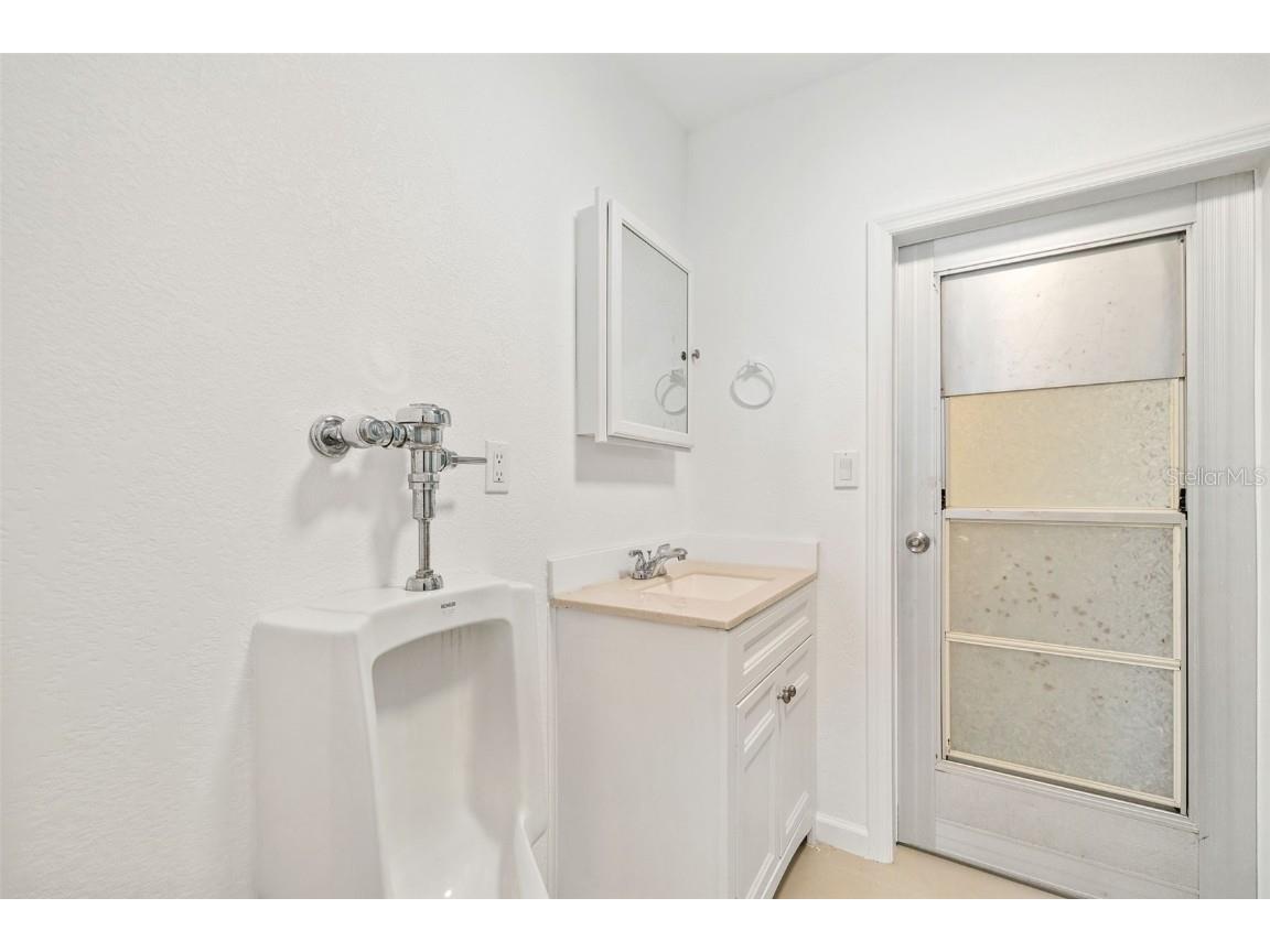 4218 Pompano Lane Palmetto FL 34221 A4661846 image35