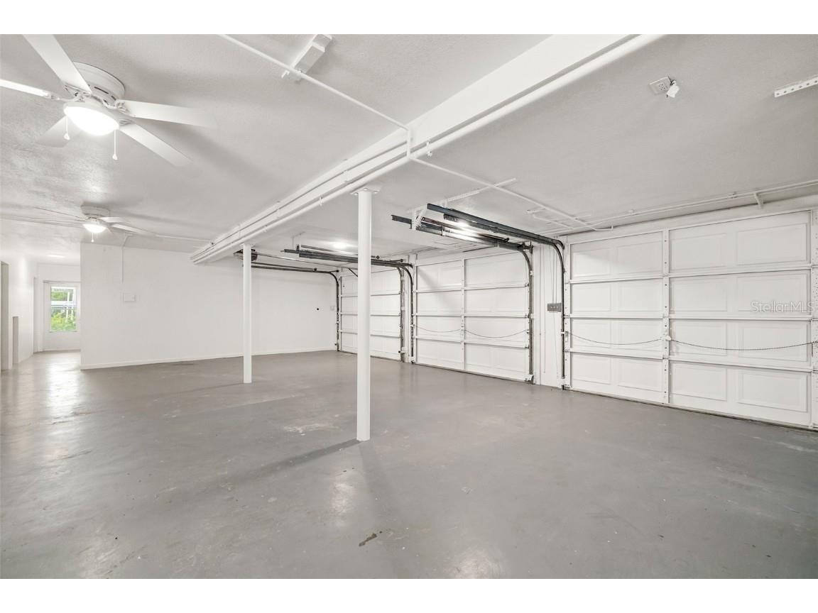 4218 Pompano Lane Palmetto FL 34221 A4661846 image36